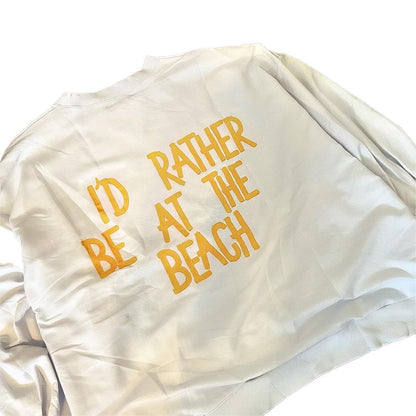 Wren + Glory sweatshirts One size fits all &