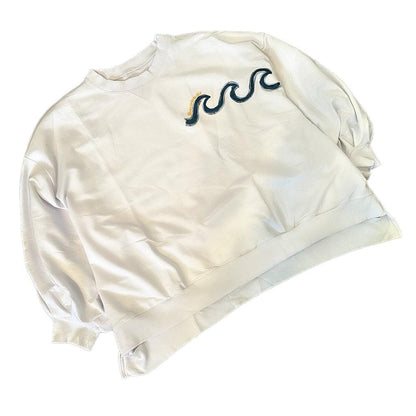 Wren + Glory sweatshirts One size fits all &