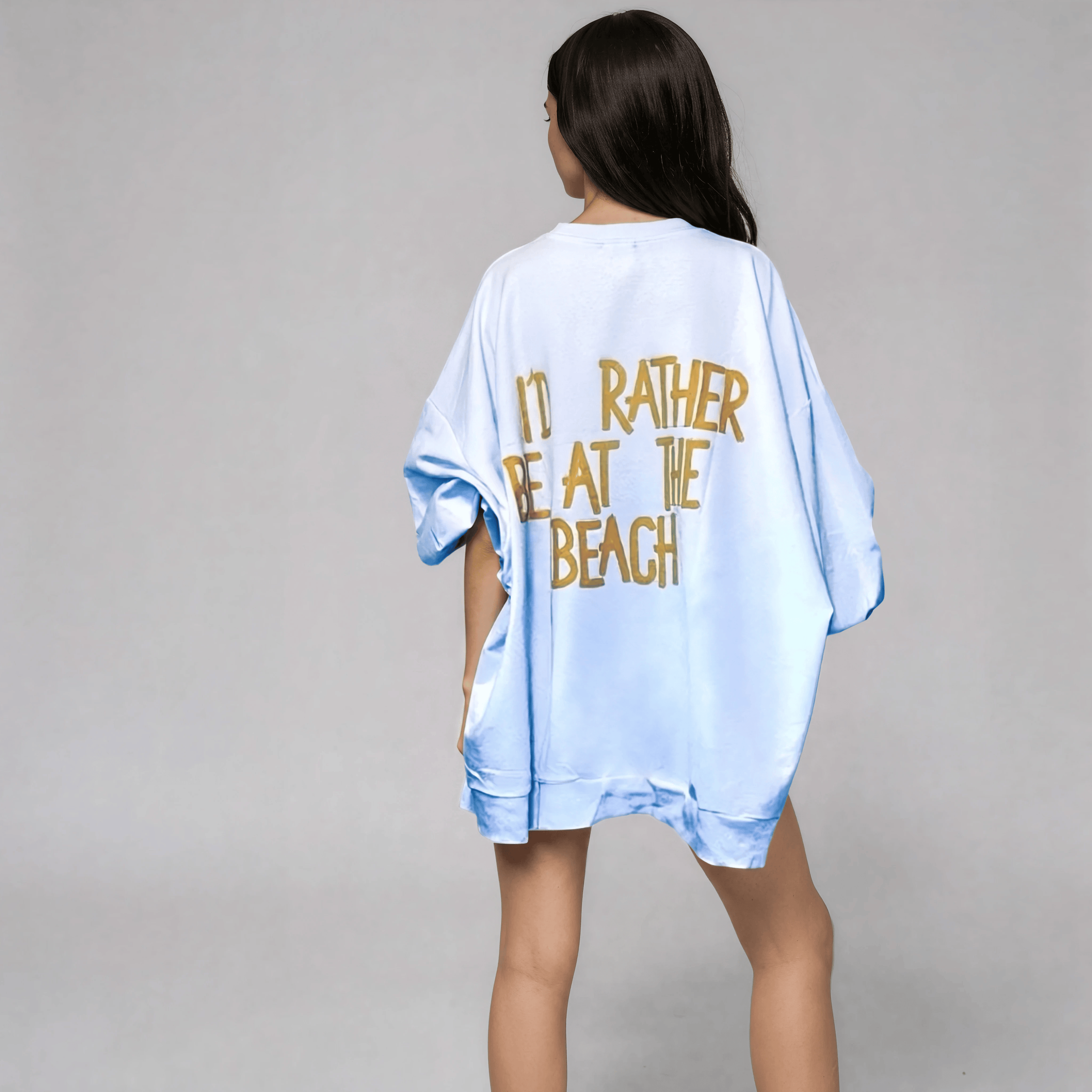 Wren + Glory sweatshirts One size fits all &