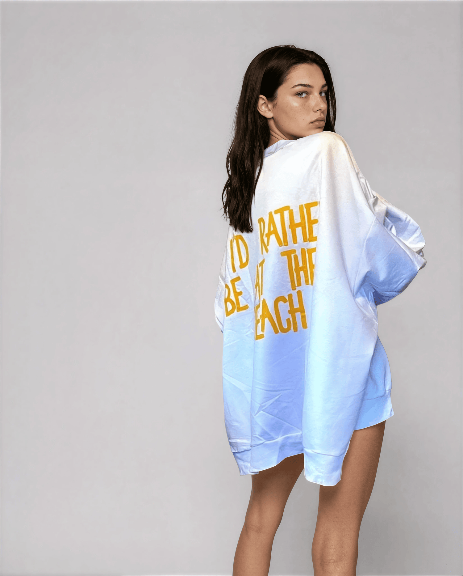 Wren + Glory sweatshirts One size fits all &