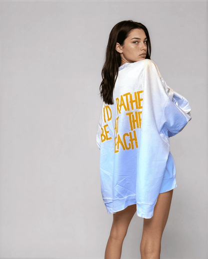 Wren + Glory sweatshirts One size fits all &
