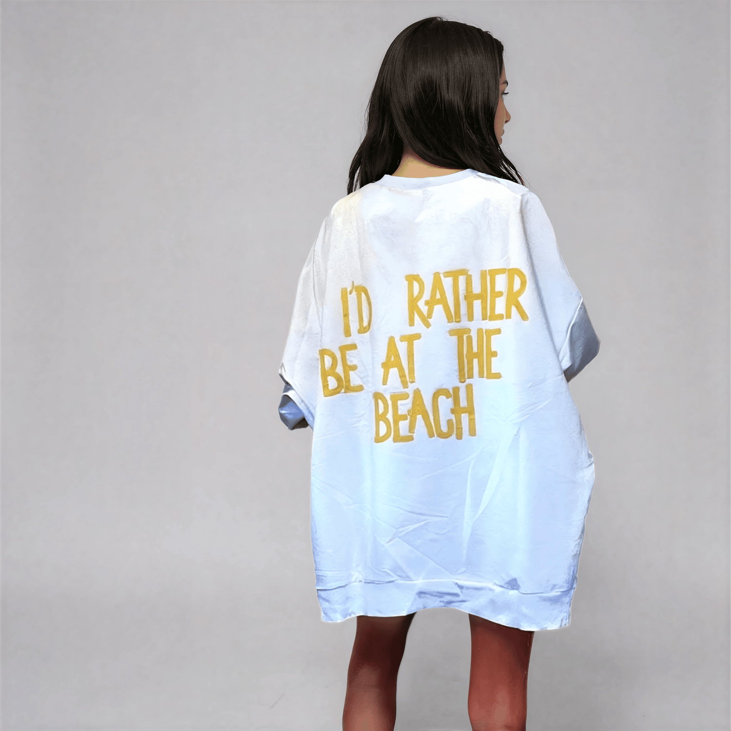 Wren + Glory sweatshirts One size fits all &