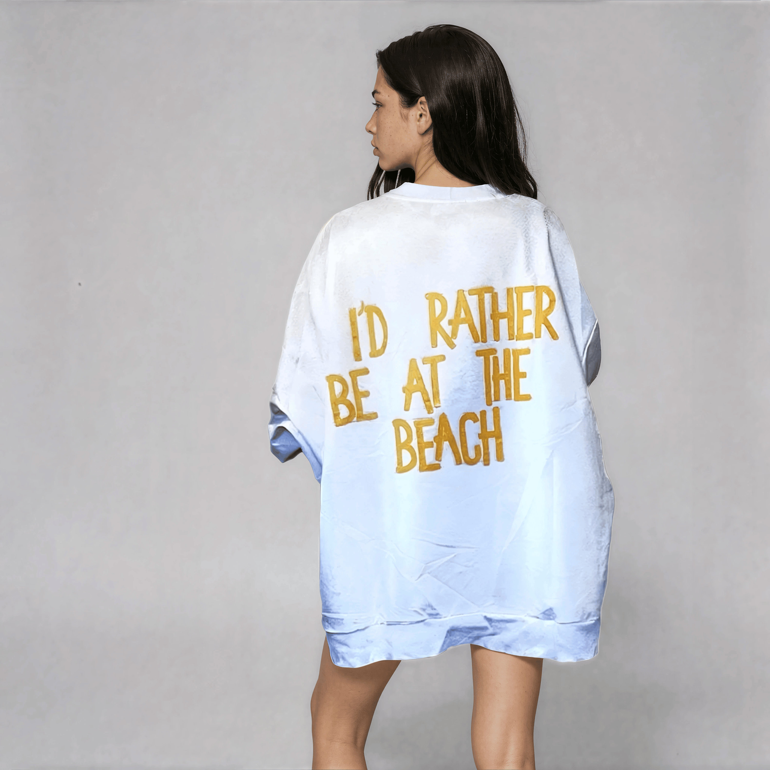 Wren + Glory sweatshirts One size fits all &