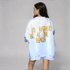 Wren + Glory sweatshirts One size fits all &