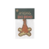 Good & Well Supply Co Vehicle Air Fresheners Big Bend National Park Air Freshener