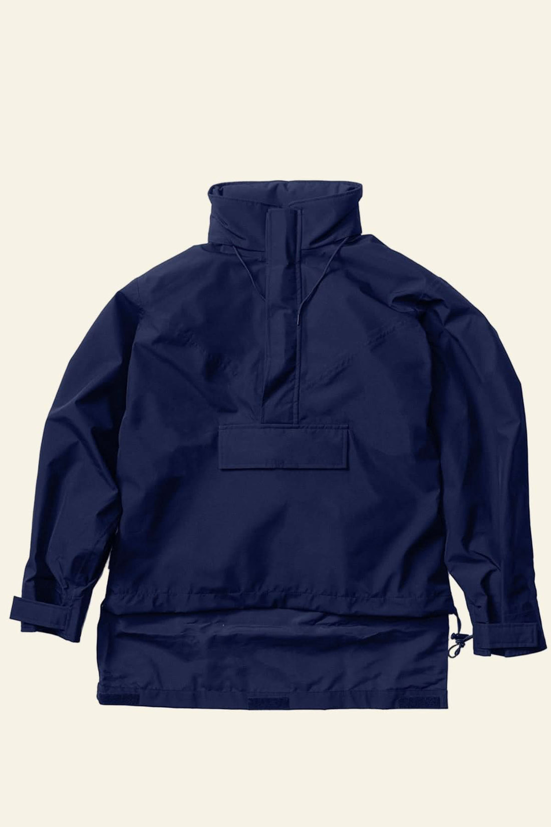 Boathouse gore-tex waterproof jackets Navy / X-Small BOATHOUSE GORE-TEX® Waterproof Stevenson Jacket