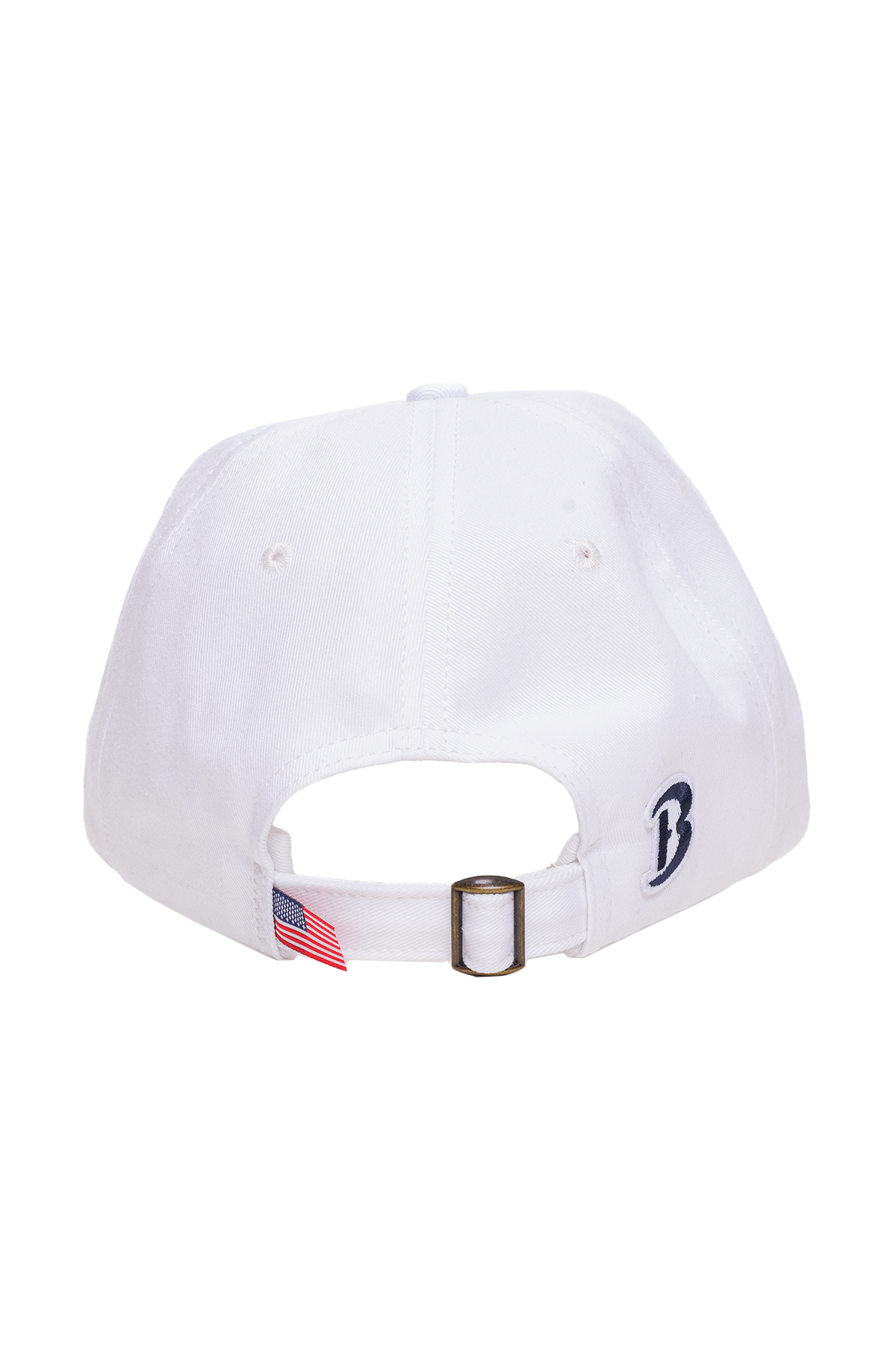 Boathouse baseball caps BOATHOUSE PHL Baseball Cap