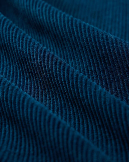 Devium Jacket Chapman Limited Edition Corduroy Jacket