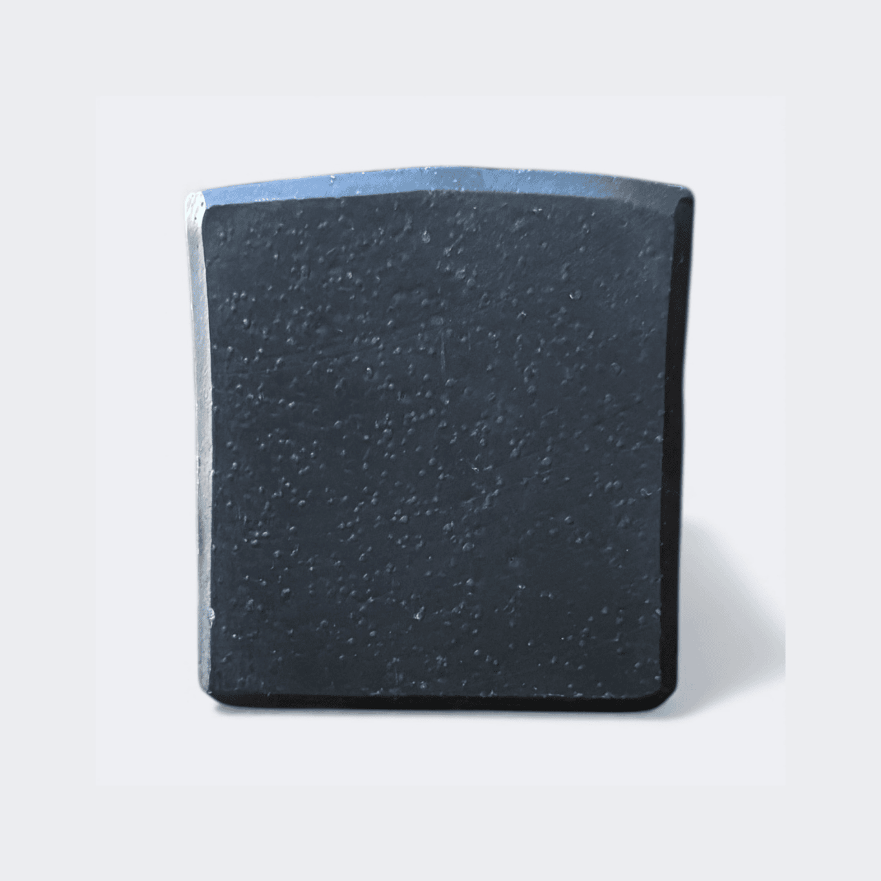 Charcoal &amp; Manuka Tallow Soap