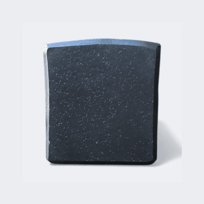 Charcoal &amp; Manuka Tallow Soap
