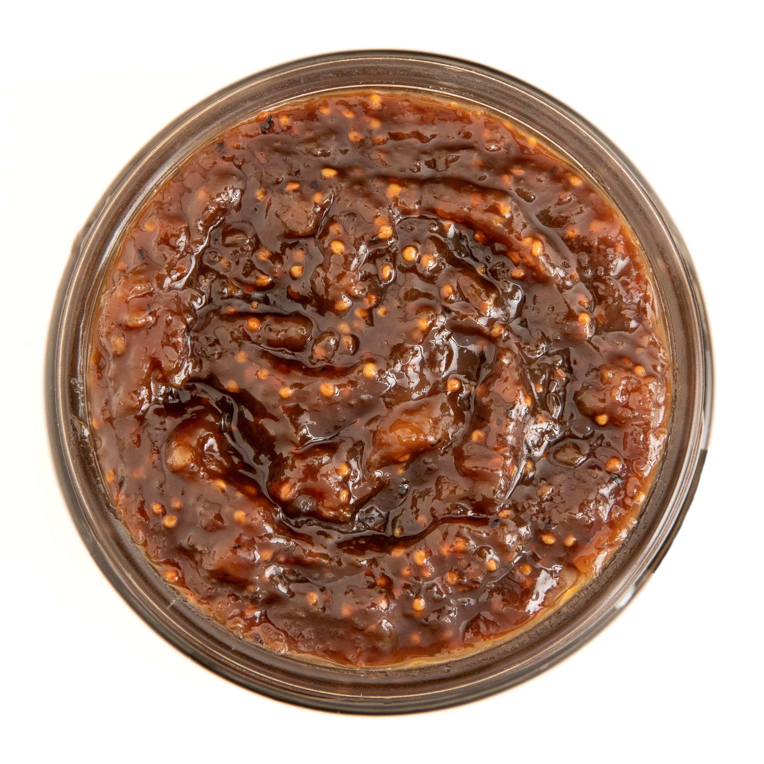 Blake Hill Preserves jam Caramelized Fig with Pear &amp; Honey