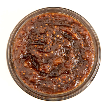 Blake Hill Preserves jam Caramelized Fig with Pear &amp; Honey