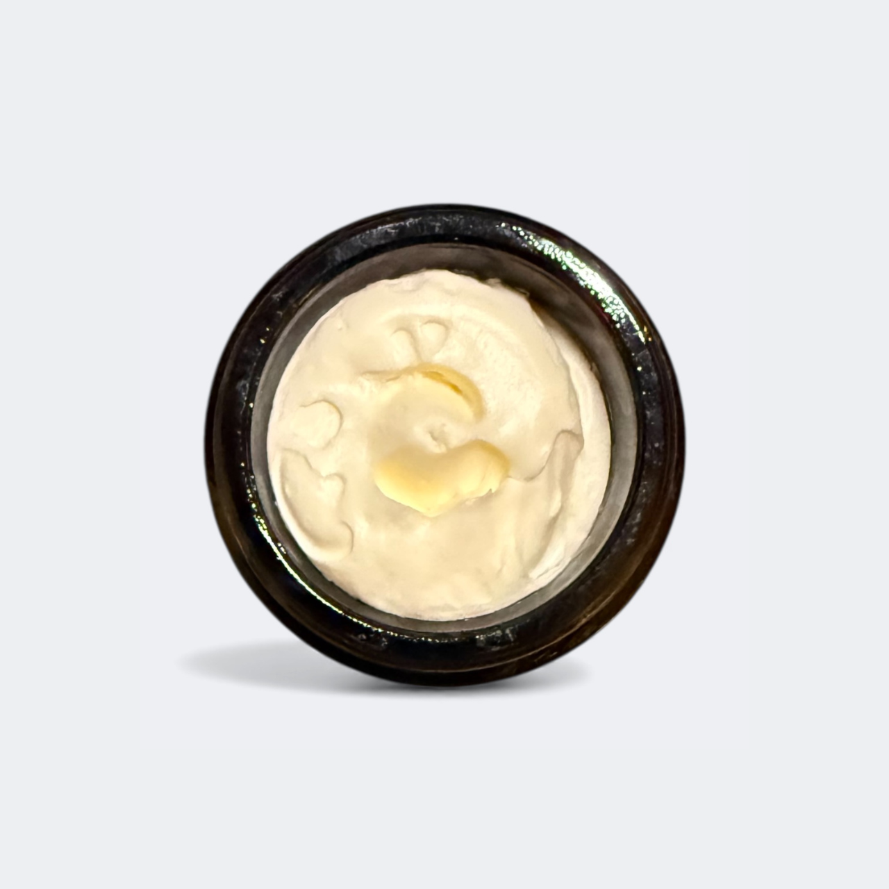 Cooling Cucumber &amp; Elderflower Eye Cream