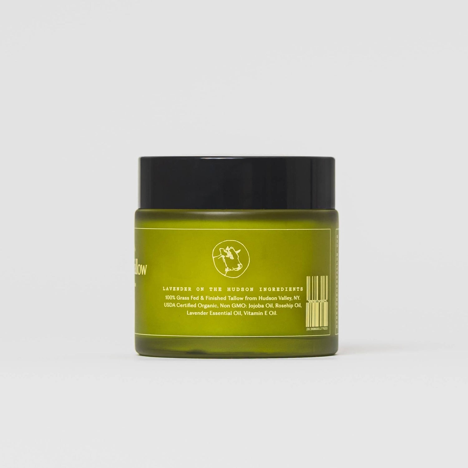 My Neighbor’s Lotion &amp; Moisturizer Lavender on the Hudson -  Tallow Balm