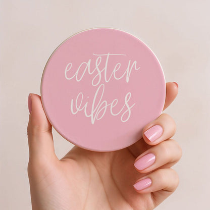 Gia Roma Coaster Easter + Spring Coasters