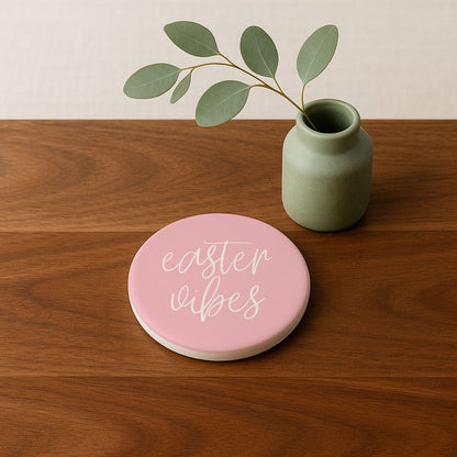 Gia Roma Coaster Easter + Spring Coasters