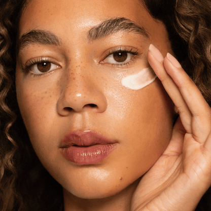 poth Eye Cream 0.5 oz / 15ml Eye Cream