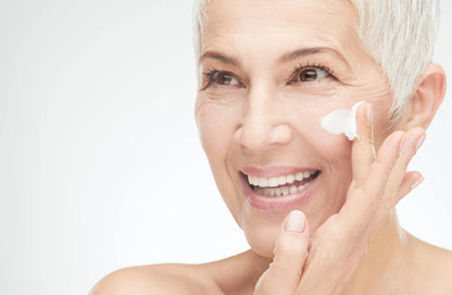 Jao Brand Moisturizer Face Crème