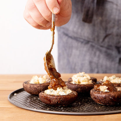 Blake Hill Preserves jam Caramelized Fig with Pear &amp; Honey