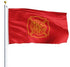 Flags Unlimited Patriotic Products (Garland, Pull-Downs, etc.) 3&