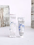 Ash & Rose handcream Forget Me Not Petite Treat Handcreme