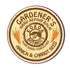 KOKOA BOTANICS Lip Balms & Treatments Gardener&