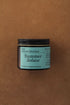 Summer Solace Tallow Tallow Balm 60 mL Genji –Perfumed Tallow Balm with Vetiver, Apricot & Palo Santo