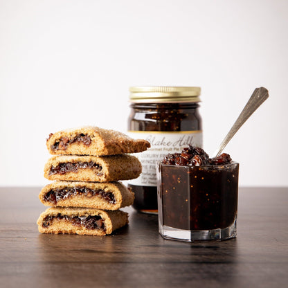 Blake Hill Preserves jam Fruit Mince Pie Filling 16 oz