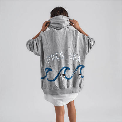 Wren + Glory sweatshirts &