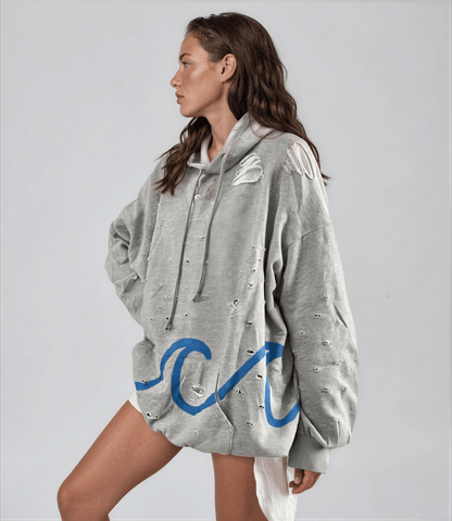 Wren + Glory sweatshirts &