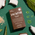 Jackfir Bushwhacker Bar Soap