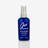 Jao Brand Moisturizer Jao Refresher