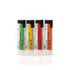 Heliotrope SF Lip Balm Shea Butter & Almond Lip Balm