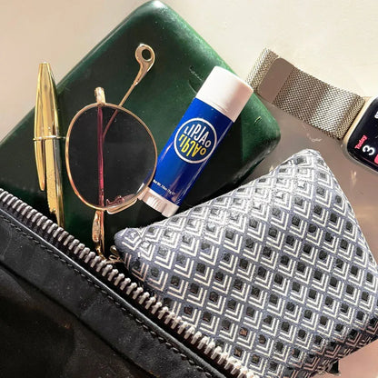 Jao Brand Lip Balm LipJao