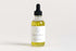 Lizush Skincare set for him No Father&