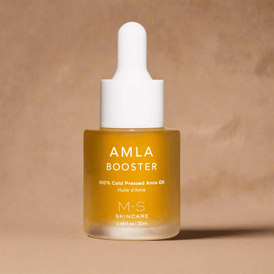 M.S. Skincare