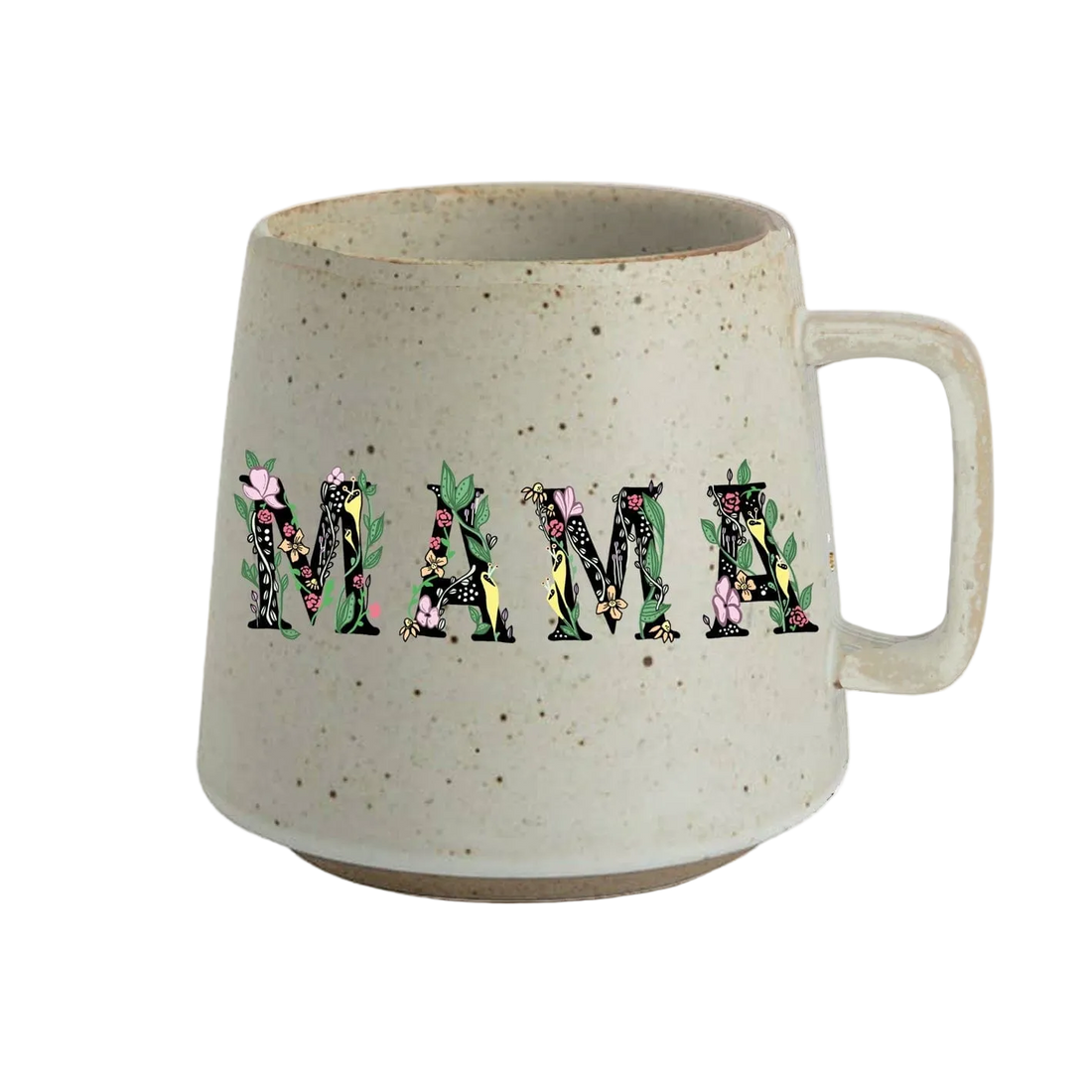 MAMA Love Mug