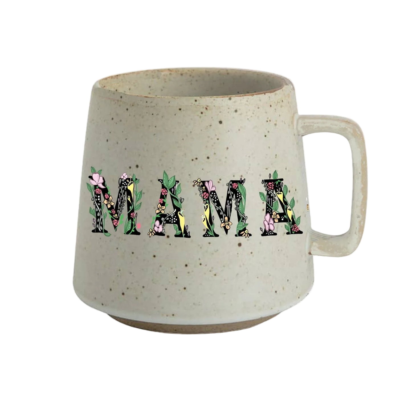 MAMA Love Mug