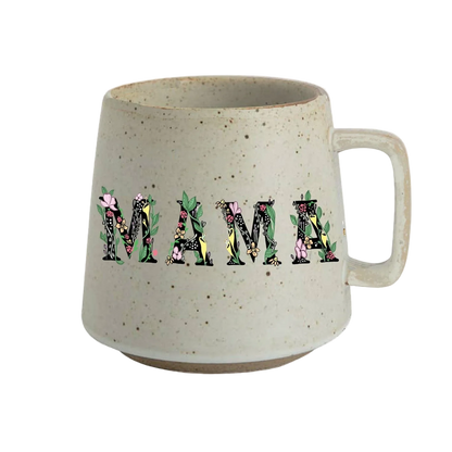 MAMA Love Mug
