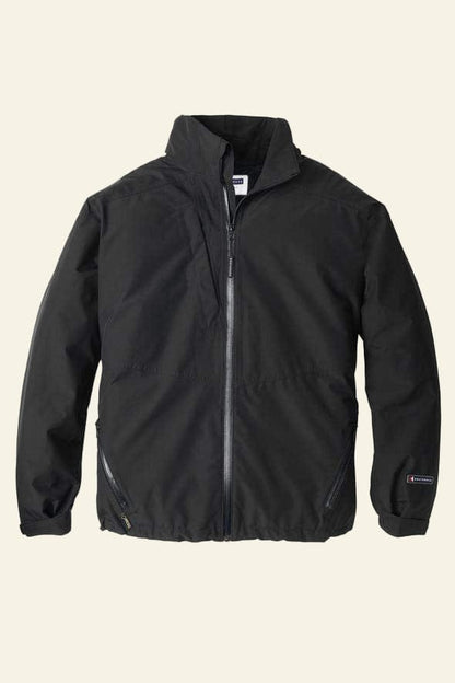 Boathouse men&