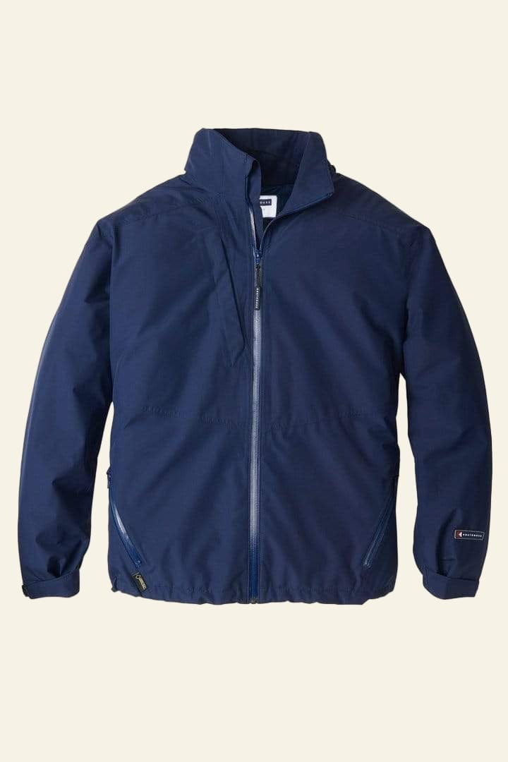 Boathouse men&