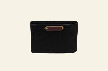 Urban Southern Accessories Mini Tote Insert