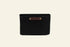 Urban Southern Accessories Mini Tote Insert