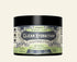 Roots and Leaves, LLC Clean Hydration - Lemon Lime - Electrolytes