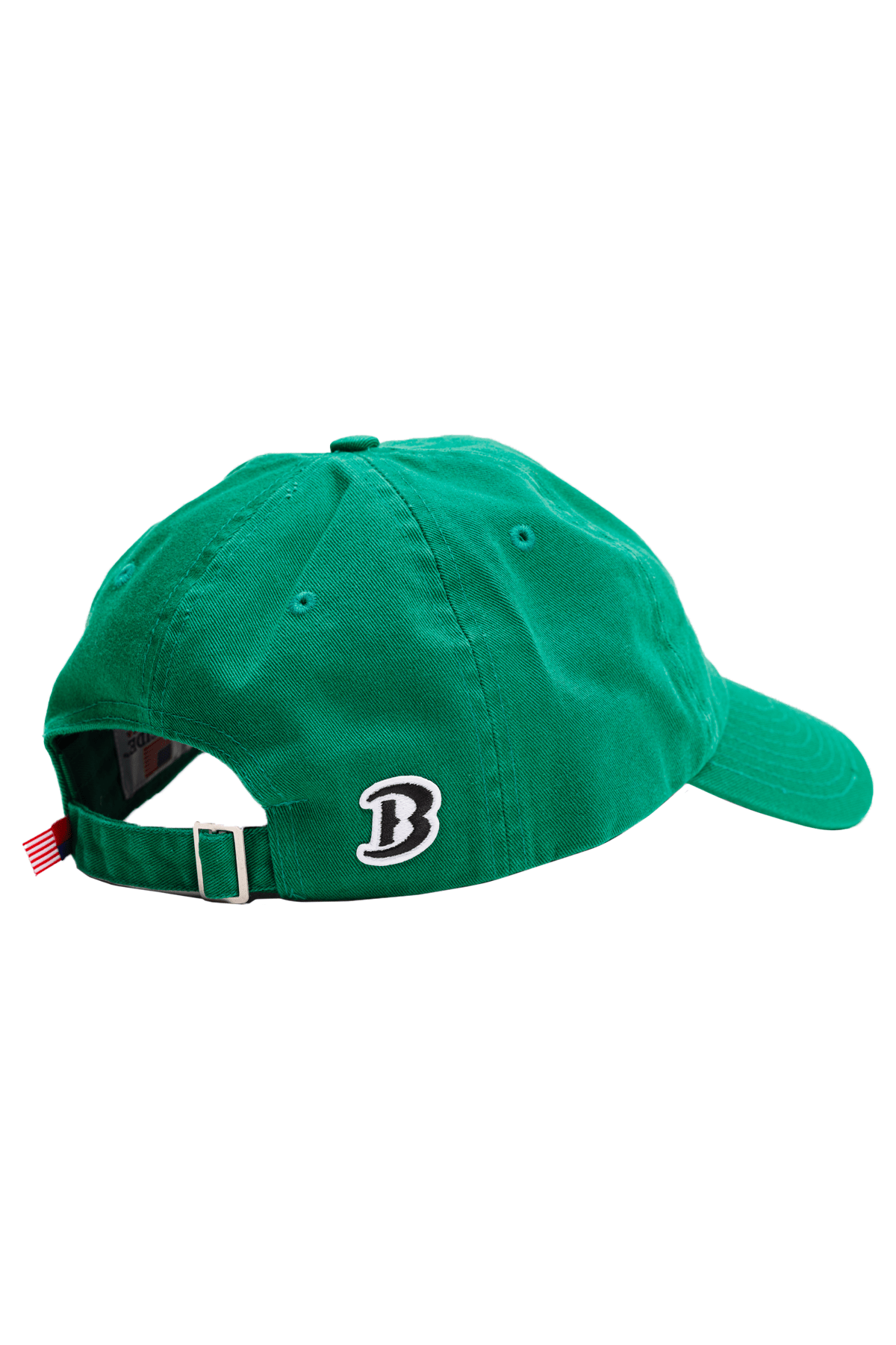Boathouse baseball caps BOATHOUSE PHL Baseball Cap