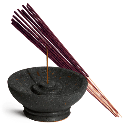 "Nameless Earth" Stick Incense