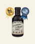 Roots and Leaves, LLC Elderberry and Honey Tonic