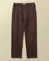 Devium Bottoms Penny / 28 Proper Lite Canvas Pant