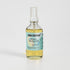 Soap Distillery Body Oil Agave + Salted Peel Botanical Body Oil