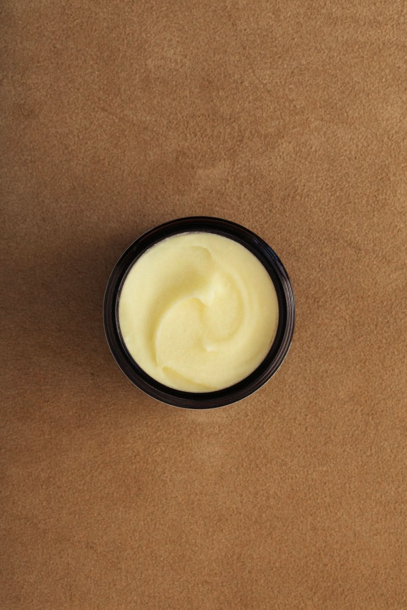 Summer Solace Tallow Tallow Balm Pure Unscented – Tallow Balm | Sensitive Skin